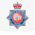 The Greater Manchester Police Force