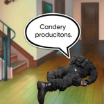 Candery