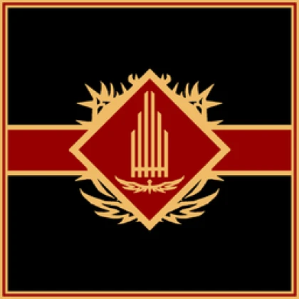 Group Icon
