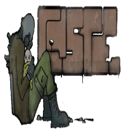 Caste Graffiti Roblox decal