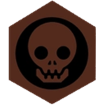 [-] Elite Division
