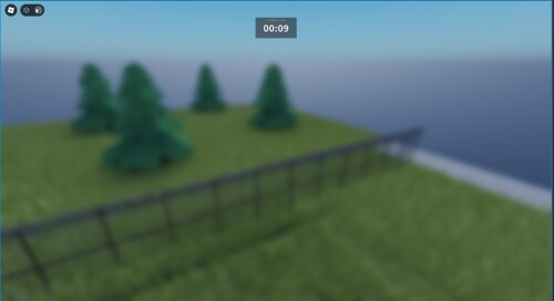 FFA Arena