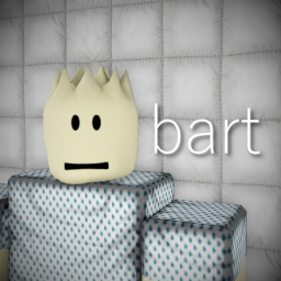 bart: Classic