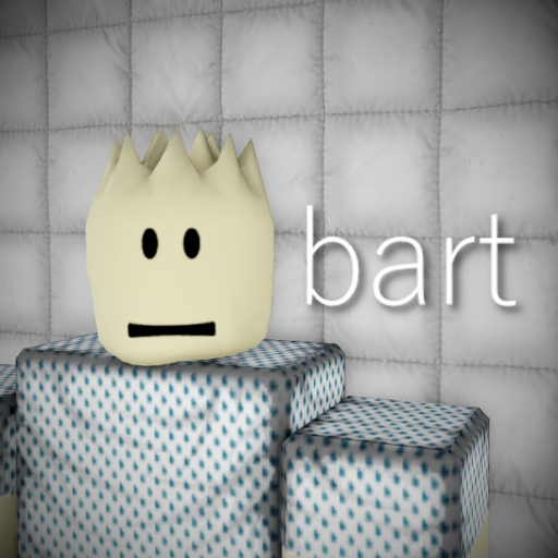bart: Classic