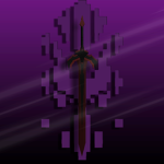 Shadow Infantry Studios