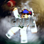 CFG Official Roblox Group