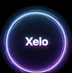 XELO COMMUNITY!