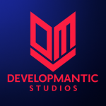 Developmantic