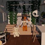 Svnny dreams..