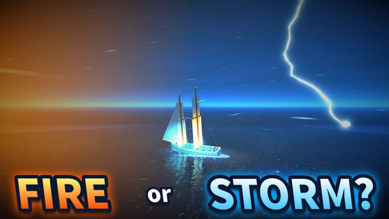Thumbnail removed