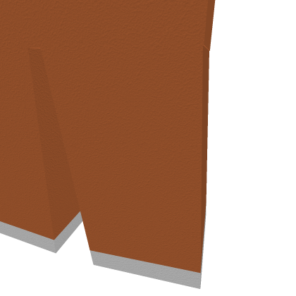 Corner Worker