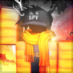 AMAZINGGAMERZZ