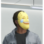 ZSYNC Corp.