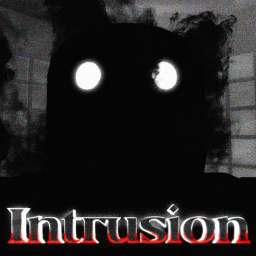 🔪INTRUSION [BETA]