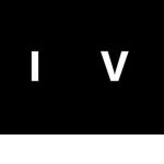 Idol Voice Official Music Group