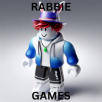rabbie games