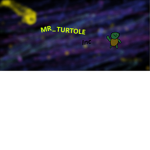 mr_turtole inc