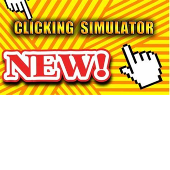 (UPDATE 1)  Click Simulator!