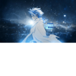 The infinite ky bros