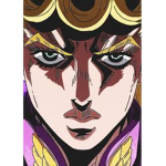 Noodle's World