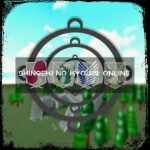 Shingeki no Kyojin: Online Lobby