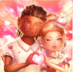 Robloxians Gangs