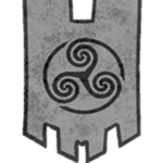 Kingdom of Vestfoldᅠ