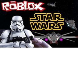 StarWars