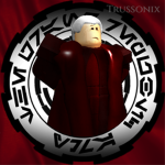 [TGRA] | High Command |
