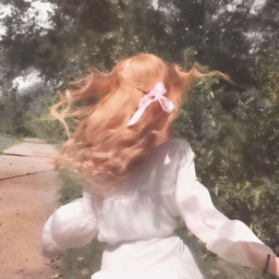 ♡