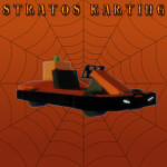 [REVAMP] Stratos Karting