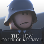 The New Order of Kerovech