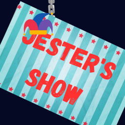 The Jester Show