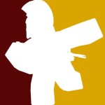 Soccer Royale [SHUTDOWN] 