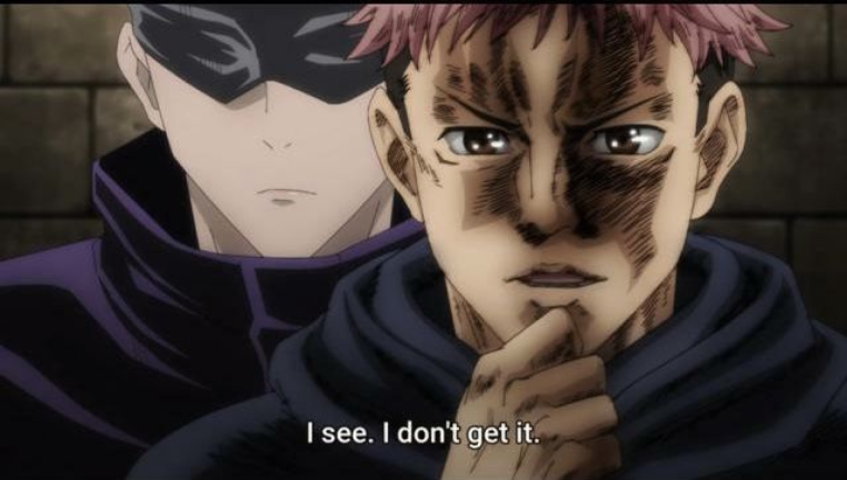 BlackFlash Test screenshot 1