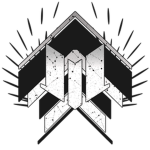 Echelon Praetorian Guard