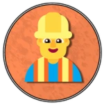 Employer