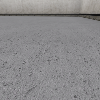 SCB: Containment Breach