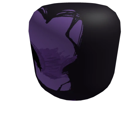 masked entity | Roblox Item - Rolimon's