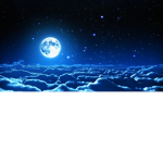 Lilly moonlight YT