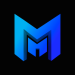 Motive Games
