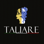 Taliare