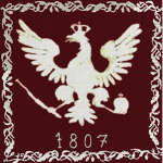 Wojsko Księstwo Wаrszаwskiе