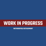 Wethersfield State Legislature