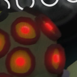 3008 - 4121 icon