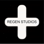 Regen Studios
