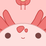 Frankiesmith1941