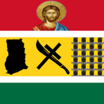 Grand Presidential Army of Akan