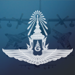 | TH | Royal Thai Air Force