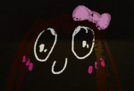 LENGMIMI